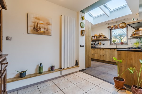 Medium property photo - Aquamarijn 19, 5912 SV Venlo